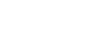 360ALIGN Auto Calibration Solutions